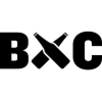 BeerXchange logo, BeerXchange contact details