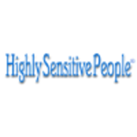 Highly Sensitive People® and www.HighlySesntivePeople.com logo, Highly Sensitive People® and www.HighlySesntivePeople.com contact details