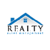 Realty Asset Management logo, Realty Asset Management contact details