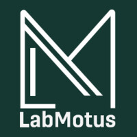 LabMotus Health & Performance Clinic logo, LabMotus Health & Performance Clinic contact details