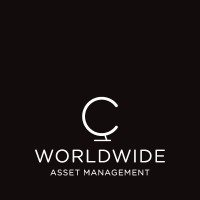 C WorldWide Asset Management (SE) logo, C WorldWide Asset Management (SE) contact details