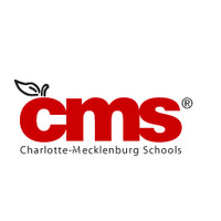 East Mecklenburg High School logo, East Mecklenburg High School contact details