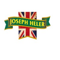 Joseph Heler Cheese logo, Joseph Heler Cheese contact details