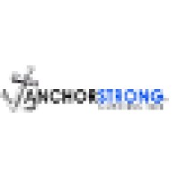 Anchorstrong Construction, Inc logo, Anchorstrong Construction, Inc contact details