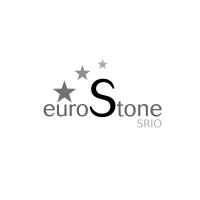 EuroStone logo, EuroStone contact details