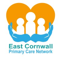 East Cornwall Primary Care Network logo, East Cornwall Primary Care Network contact details