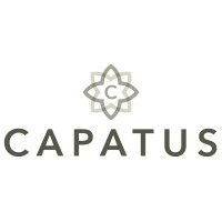 Capatus logo, Capatus contact details