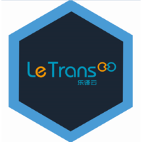 Xiamen Letrans Technology Co.,Ltd. logo, Xiamen Letrans Technology Co.,Ltd. contact details