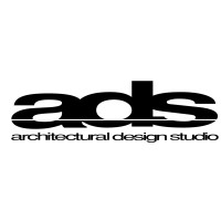 Architectural Design Studio logo, Architectural Design Studio contact details