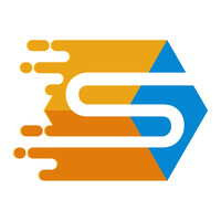 Sourcewebkey Technology LLP logo, Sourcewebkey Technology LLP contact details