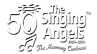 Singing Angels logo, Singing Angels contact details