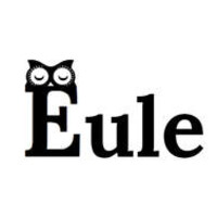 Eule Pillows logo, Eule Pillows contact details