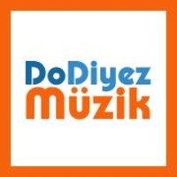 DoDiyez logo, DoDiyez contact details