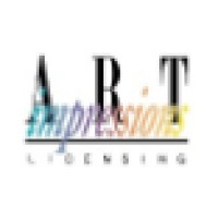 Art Impressions, Inc. logo, Art Impressions, Inc. contact details