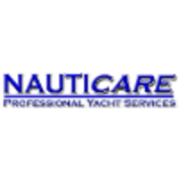 NAUTICARE Professional Yacht Services LLC logo, NAUTICARE Professional Yacht Services LLC contact details