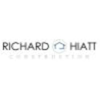 Richard Hiatt Construction logo, Richard Hiatt Construction contact details