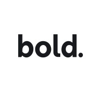 Bold Studios logo, Bold Studios contact details