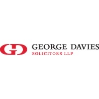 George Davies Solicitors LLP (Now merged with Mills & Reeve LLP) logo, George Davies Solicitors LLP (Now merged with Mills & Reeve LLP) contact details