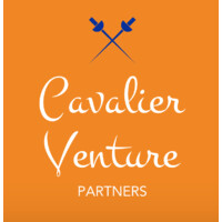 Cavalier Investments logo, Cavalier Investments contact details