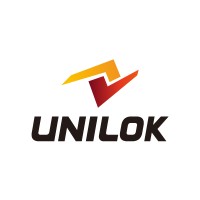 UNILOK Korea logo, UNILOK Korea contact details