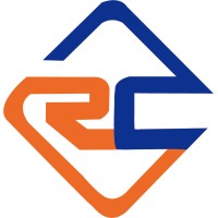 Shandong Run Chen Heavy Industry Machinery Co., Ltd logo, Shandong Run Chen Heavy Industry Machinery Co., Ltd contact details