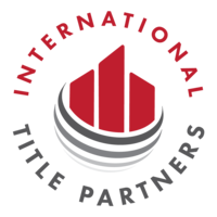 International Title Partners logo, International Title Partners contact details