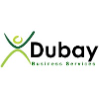 Dubay Business Services logo, Dubay Business Services contact details