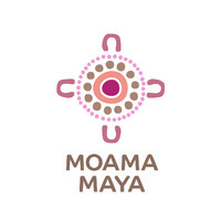 Moama Maya - Centre for Women's Health and Wellbeing logo, Moama Maya - Centre for Women's Health and Wellbeing contact details