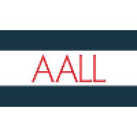 Aall & Co. Ltd. logo, Aall & Co. Ltd. contact details