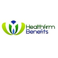 Healthfirm Benefits logo, Healthfirm Benefits contact details