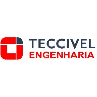 TECCIVEL Servicos e Manutenção Industrial logo, TECCIVEL Servicos e Manutenção Industrial contact details