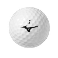 Mizuno Golf Specialist logo, Mizuno Golf Specialist contact details