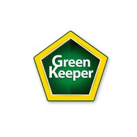 GreenKeeper Iberia logo, GreenKeeper Iberia contact details