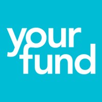 yourfund™ logo, yourfund™ contact details