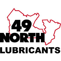 49 North Lubricants logo, 49 North Lubricants contact details