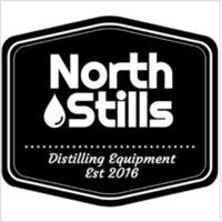 North Stills logo, North Stills contact details