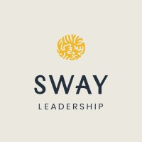 Sway Leadership logo, Sway Leadership contact details