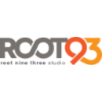 ROOT93 Inc. logo, ROOT93 Inc. contact details