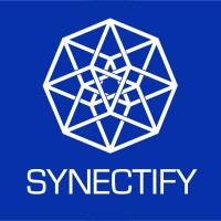 Synectify, Pte Ltd logo, Synectify, Pte Ltd contact details