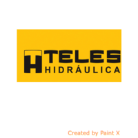 Teles Hidraulica logo, Teles Hidraulica contact details