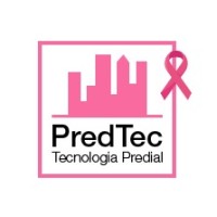 PREDTEC TECNOLOGIA PREDIAL logo, PREDTEC TECNOLOGIA PREDIAL contact details