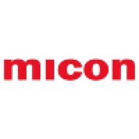 Micon International Limited logo, Micon International Limited contact details