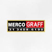 Mercograff logo, Mercograff contact details