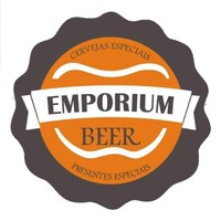 Emporium Beer logo, Emporium Beer contact details