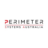 Perimeter Systems Australia Pty Ltd logo, Perimeter Systems Australia Pty Ltd contact details