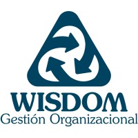 WISDOM - Hispanoamerica logo, WISDOM - Hispanoamerica contact details