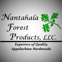 Nantahala Forest Products, LLC. logo, Nantahala Forest Products, LLC. contact details