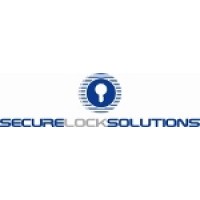 Secure Lock Solutions logo, Secure Lock Solutions contact details