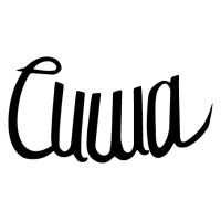 Cuwa Agencia Sostenible logo, Cuwa Agencia Sostenible contact details