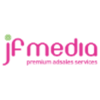 jfmedia logo, jfmedia contact details